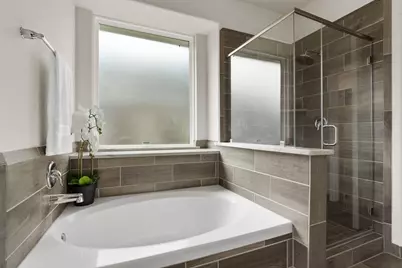 314 Arbor Ranch Circle, Richmond, TX 77469 - Photo 25