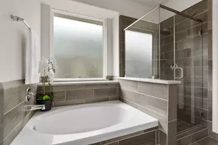 314 Arbor Ranch Cir, Richmond, TX 77469 - Photo 25