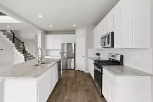 314 Arbor Ranch Cir, Richmond, TX 77469 - Photo 17