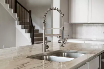 314 Arbor Ranch Circle, Richmond, TX 77469 - Photo 43