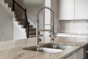 314 Arbor Ranch Cir, Richmond, TX 77469 - Photo 43