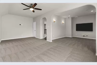 314 Arbor Ranch Circle, Richmond, TX 77469 - Photo 33