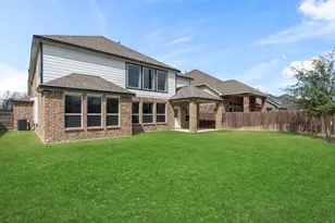 314 Arbor Ranch Cir, Richmond, TX 77469 - Photo 49