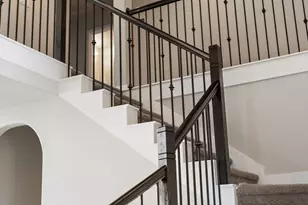 314 Arbor Ranch Cir, Richmond, TX 77469 - Photo 41