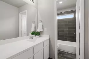 314 Arbor Ranch Cir, Richmond, TX 77469 - Photo 31