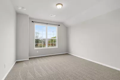 314 Arbor Ranch Circle, Richmond, TX 77469 - Photo 27