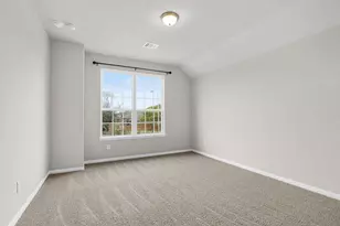 314 Arbor Ranch Cir, Richmond, TX 77469 - Photo 27