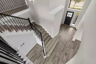 314 Arbor Ranch Cir, Richmond, TX 77469 - Photo 37