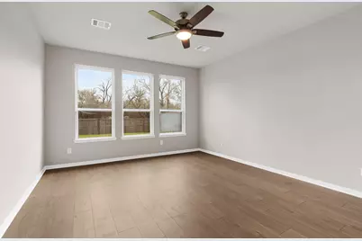 314 Arbor Ranch Circle, Richmond, TX 77469 - Photo 21