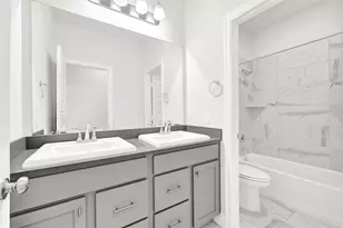 9319 Galloway Woods Trail, Tomball, TX 77375 - Photo 35