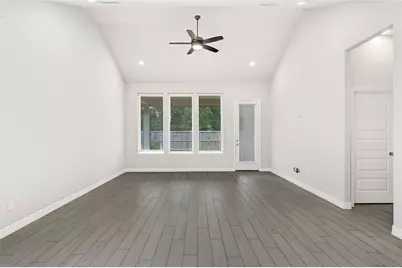 9319 Galloway Woods Trail, Tomball, TX 77375 - Photo 13