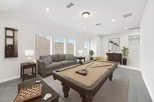 9319 Galloway Woods Trail, Tomball, TX 77375 - Photo 29