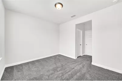 9319 Galloway Woods Trail, Tomball, TX 77375 - Photo 37