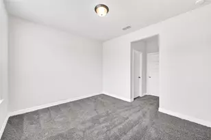 9319 Galloway Woods Trail, Tomball, TX 77375 - Photo 37