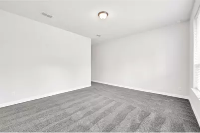 9319 Galloway Woods Trail, Tomball, TX 77375 - Photo 23