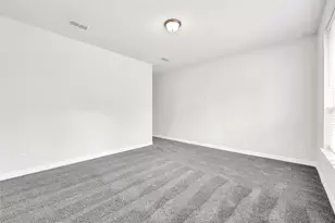 9319 Galloway Woods Trail, Tomball, TX 77375 - Photo 23