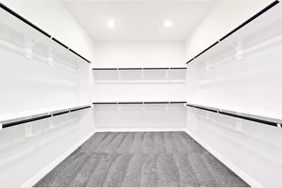 9319 Galloway Woods Trail, Tomball, TX 77375 - Photo 27