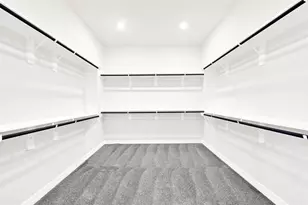 9319 Galloway Woods Trail, Tomball, TX 77375 - Photo 27