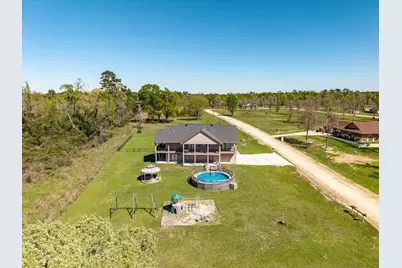 264 Falcon Point, Onalaska, TX 77360 - Photo 43