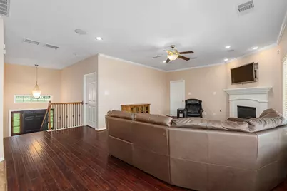 264 Falcon Point, Onalaska, TX 77360 - Photo 9