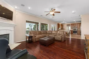 264 Falcon Point, Onalaska, TX 77360 - Photo 5