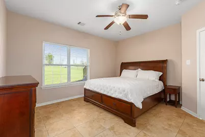 264 Falcon Point, Onalaska, TX 77360 - Photo 17