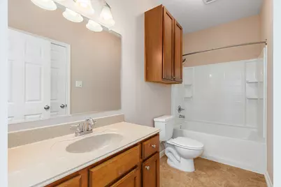 264 Falcon Point, Onalaska, TX 77360 - Photo 29