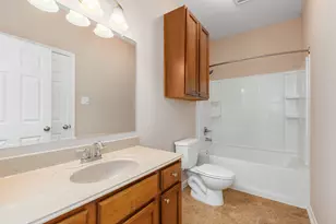 264 Falcon Point, Onalaska, TX 77360 - Photo 29