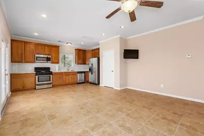 264 Falcon Point, Onalaska, TX 77360 - Photo 25