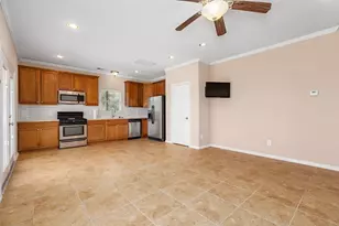 264 Falcon Point, Onalaska, TX 77360 - Photo 25