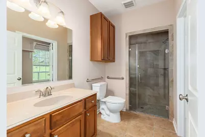 264 Falcon Point, Onalaska, TX 77360 - Photo 19