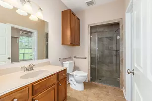 264 Falcon Point, Onalaska, TX 77360 - Photo 19