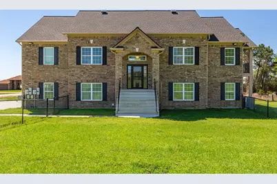 264 Falcon Point, Onalaska, TX 77360 - Photo 3