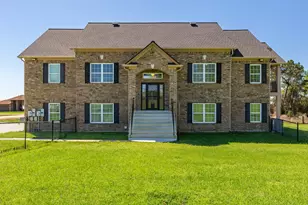 264 Falcon Point, Onalaska, TX 77360 - Photo 3