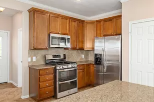 264 Falcon Point, Onalaska, TX 77360 - Photo 13