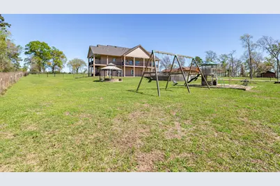 264 Falcon Point, Onalaska, TX 77360 - Photo 41