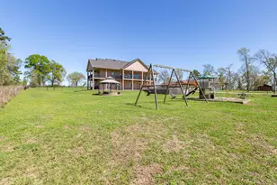 264 Falcon Point, Onalaska, TX 77360 - Photo 41