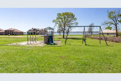 264 Falcon Point, Onalaska, TX 77360 - Photo 45