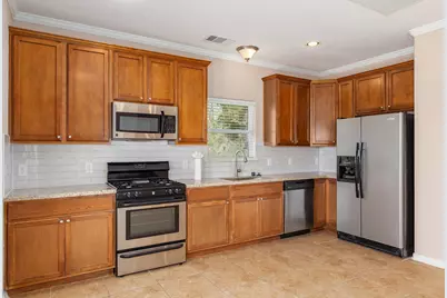 264 Falcon Point, Onalaska, TX 77360 - Photo 23