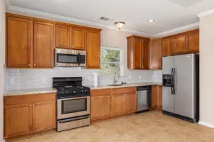 264 Falcon Point, Onalaska, TX 77360 - Photo 23