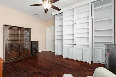 264 Falcon Point, Onalaska, TX 77360 - Photo 27