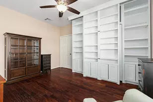 264 Falcon Point, Onalaska, TX 77360 - Photo 27