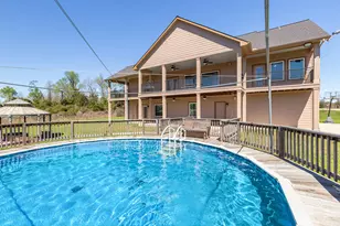 264 Falcon Point, Onalaska, TX 77360 - Photo 35