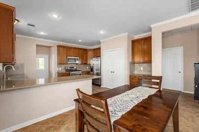 264 Falcon Point, Onalaska, TX 77360 - Photo 15