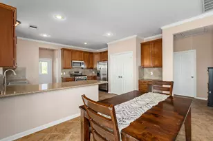 264 Falcon Point, Onalaska, TX 77360 - Photo 15