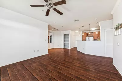 1711 Old Spanish Trail #313, Houston, TX 77054 - Photo 3