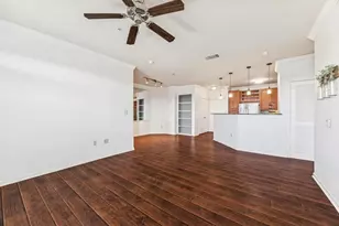 1711 Old Spanish Trl, Houston, TX 77054 - Photo 3