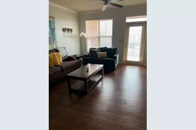 1711 Old Spanish Trail #313, Houston, TX 77054 - Photo 13