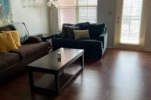 1711 Old Spanish Trl, Houston, TX 77054 - Photo 13