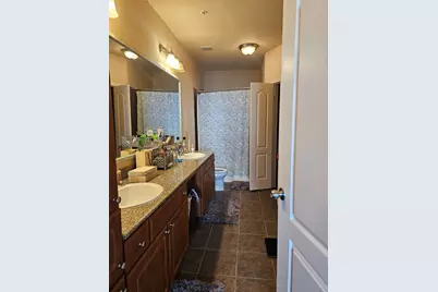 1711 Old Spanish Trail #313, Houston, TX 77054 - Photo 21